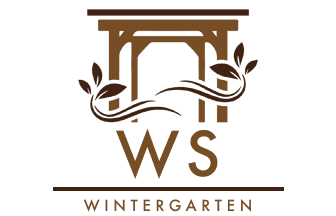 WS Wintergarten